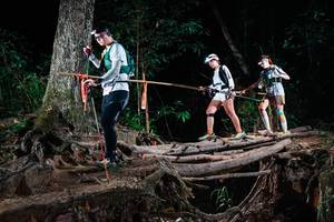 BIB: 
                            <button type="button" onclick="openModal(27420521)" class="btn btn-primary btn-sm float-right btn-popup" data-toggle="modal" data-target=".modal-high-quality">
                        <i class="fas fa-shopping-cart"></i> Add to Cart
                    </button>
                                            <button type="button" onclick="isThisMe(27420521, true)" class="btn btn-success btn-sm float-right btn-popup btn-isme hidden" data-toggle="tooltip" data-placement="bottom" title="นี่คือรูปของคุณใช่ไหม คลิกที่นี่เพื่อเอาเข้าอัลบั้ม">
                        <i class="fas fa-plus"></i> Add to album
                    </button>
                    <button type="button" onclick="isThisMe(27420521, false)" class="btn btn-warning btn-sm float-right btn-popup btn-isnotme hidden">
                        <i class="fas fa-ban"></i> Remove from album
                    </button>